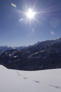 2019-02-01-04-ski-puy-saint-vincent, puy-saint-vincent-ski-freerando-alpes-aventure-2019-02-04-06