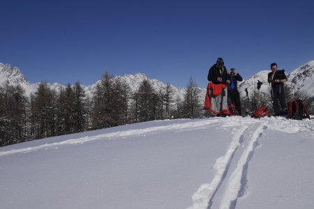 2019-02-01-04-ski-puy-saint-vincent, puy-saint-vincent-ski-freerando-alpes-aventure-2019-02-04-09