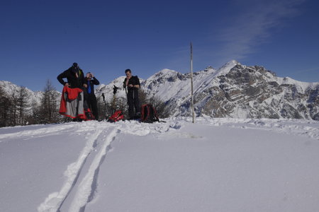 2019-02-01-04-ski-puy-saint-vincent, puy-saint-vincent-ski-freerando-alpes-aventure-2019-02-04-10