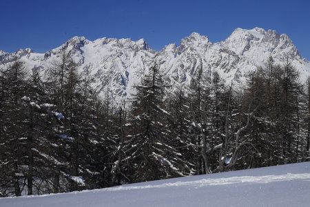 2019-02-01-04-ski-puy-saint-vincent, puy-saint-vincent-ski-freerando-alpes-aventure-2019-02-04-11