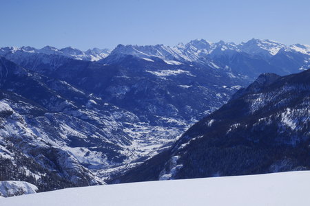 2019-02-01-04-ski-puy-saint-vincent, puy-saint-vincent-ski-freerando-alpes-aventure-2019-02-04-12