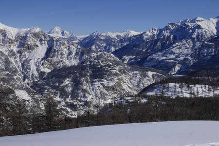 2019-02-01-04-ski-puy-saint-vincent, puy-saint-vincent-ski-freerando-alpes-aventure-2019-02-04-13
