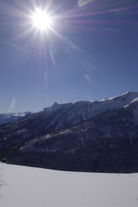2019-02-01-04-ski-puy-saint-vincent, puy-saint-vincent-ski-freerando-alpes-aventure-2019-02-04-14