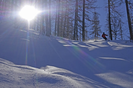 2019-02-01-04-ski-puy-saint-vincent, puy-saint-vincent-ski-freerando-alpes-aventure-2019-02-04-16