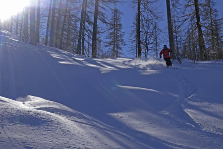 2019-02-01-04-ski-puy-saint-vincent, puy-saint-vincent-ski-freerando-alpes-aventure-2019-02-04-18