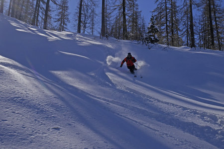 2019-02-01-04-ski-puy-saint-vincent, puy-saint-vincent-ski-freerando-alpes-aventure-2019-02-04-19