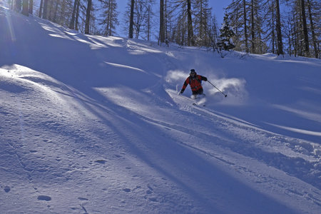 2019-02-01-04-ski-puy-saint-vincent, puy-saint-vincent-ski-freerando-alpes-aventure-2019-02-04-20