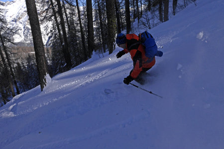 2019-02-01-04-ski-puy-saint-vincent, puy-saint-vincent-ski-freerando-alpes-aventure-2019-02-04-21