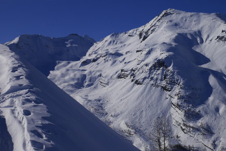 2019-02-01-04-ski-puy-saint-vincent, puy-saint-vincent-ski-freerando-alpes-aventure-2019-02-04-22
