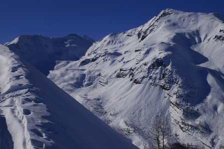 2019-02-01-04-ski-puy-saint-vincent, puy-saint-vincent-ski-freerando-alpes-aventure-2019-02-04-23