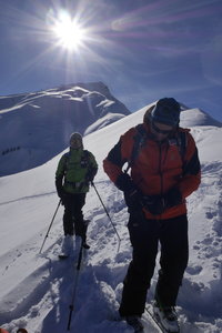 2019-02-01-04-ski-puy-saint-vincent, puy-saint-vincent-ski-freerando-alpes-aventure-2019-02-04-24