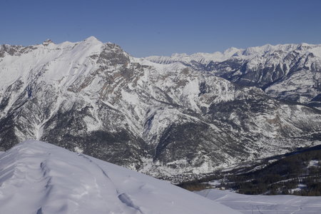 2019-02-01-04-ski-puy-saint-vincent, puy-saint-vincent-ski-freerando-alpes-aventure-2019-02-04-25