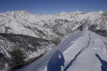 2019-02-01-04-ski-puy-saint-vincent, puy-saint-vincent-ski-freerando-alpes-aventure-2019-02-04-26