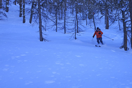 2019-02-01-04-ski-puy-saint-vincent, puy-saint-vincent-ski-freerando-alpes-aventure-2019-02-04-28