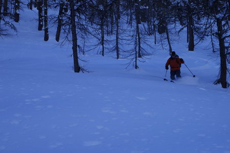 2019-02-01-04-ski-puy-saint-vincent, puy-saint-vincent-ski-freerando-alpes-aventure-2019-02-04-29