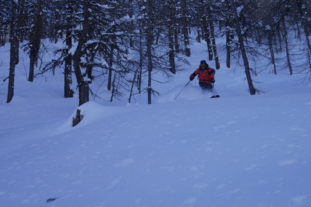 2019-02-01-04-ski-puy-saint-vincent, puy-saint-vincent-ski-freerando-alpes-aventure-2019-02-04-31