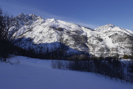 2019-02-01-04-ski-puy-saint-vincent, puy-saint-vincent-ski-freerando-alpes-aventure-2019-02-04-35