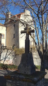 Prompsat - Chemin des croix, 20190215_135701