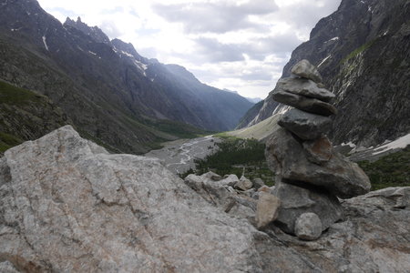 2019-06-20-23-roche-faurio-ecrins, ecole-de-glace-alpinisme-roche-faurio-ecrins-alpes-aventure-2019-06-21-03