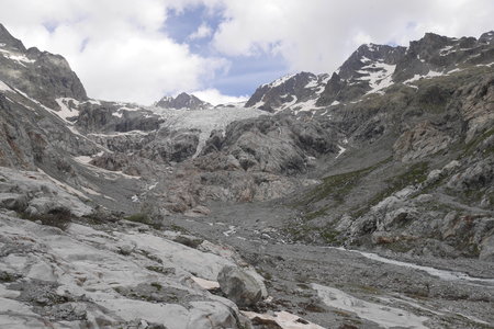 2019-06-20-23-roche-faurio-ecrins, ecole-de-glace-alpinisme-roche-faurio-ecrins-alpes-aventure-2019-06-21-04