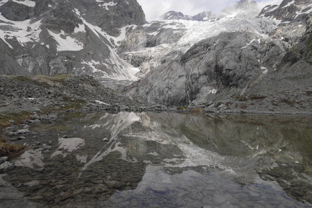 2019-06-20-23-roche-faurio-ecrins, ecole-de-glace-alpinisme-roche-faurio-ecrins-alpes-aventure-2019-06-21-07