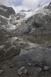 2019-06-20-23-roche-faurio-ecrins, ecole-de-glace-alpinisme-roche-faurio-ecrins-alpes-aventure-2019-06-21-08