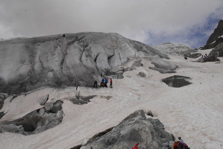 2019-06-20-23-roche-faurio-ecrins, ecole-de-glace-alpinisme-roche-faurio-ecrins-alpes-aventure-2019-06-21-11