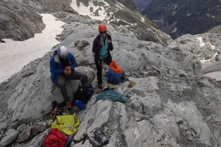 2019-06-20-23-roche-faurio-ecrins, ecole-de-glace-alpinisme-roche-faurio-ecrins-alpes-aventure-2019-06-21-12