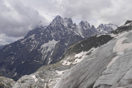 2019-06-20-23-roche-faurio-ecrins, ecole-de-glace-alpinisme-roche-faurio-ecrins-alpes-aventure-2019-06-21-13
