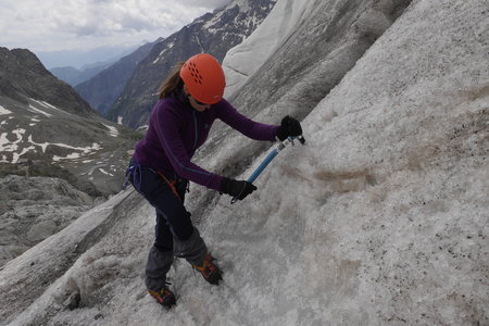 2019-06-20-23-roche-faurio-ecrins, ecole-de-glace-alpinisme-roche-faurio-ecrins-alpes-aventure-2019-06-21-14