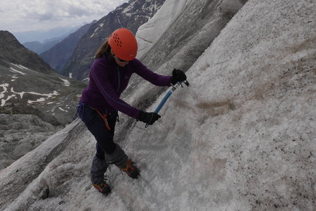 2019-06-20-23-roche-faurio-ecrins, ecole-de-glace-alpinisme-roche-faurio-ecrins-alpes-aventure-2019-06-21-15