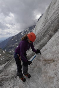 2019-06-20-23-roche-faurio-ecrins, ecole-de-glace-alpinisme-roche-faurio-ecrins-alpes-aventure-2019-06-21-16