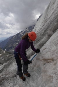 2019-06-20-23-roche-faurio-ecrins, ecole-de-glace-alpinisme-roche-faurio-ecrins-alpes-aventure-2019-06-21-17