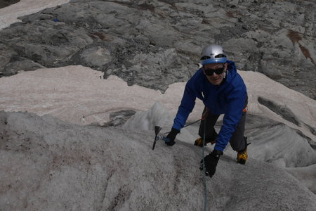 2019-06-20-23-roche-faurio-ecrins, ecole-de-glace-alpinisme-roche-faurio-ecrins-alpes-aventure-2019-06-21-19