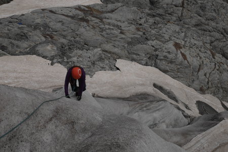 2019-06-20-23-roche-faurio-ecrins, ecole-de-glace-alpinisme-roche-faurio-ecrins-alpes-aventure-2019-06-21-23