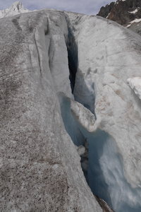 2019-06-20-23-roche-faurio-ecrins, ecole-de-glace-alpinisme-roche-faurio-ecrins-alpes-aventure-2019-06-21-27