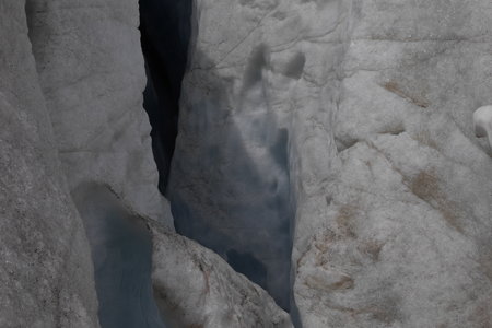 2019-06-20-23-roche-faurio-ecrins, ecole-de-glace-alpinisme-roche-faurio-ecrins-alpes-aventure-2019-06-21-29