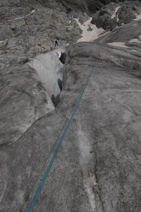 2019-06-20-23-roche-faurio-ecrins, ecole-de-glace-alpinisme-roche-faurio-ecrins-alpes-aventure-2019-06-21-31