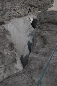 2019-06-20-23-roche-faurio-ecrins, ecole-de-glace-alpinisme-roche-faurio-ecrins-alpes-aventure-2019-06-21-32