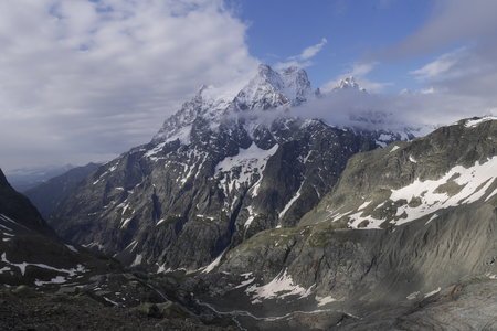 2019-06-20-23-roche-faurio-ecrins, pic-glacier-arsine-alpinisme-roche-faurio-ecrins-alpes-aventure-2019-06-22-01