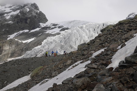 2019-06-20-23-roche-faurio-ecrins, pic-glacier-arsine-alpinisme-roche-faurio-ecrins-alpes-aventure-2019-06-22-02