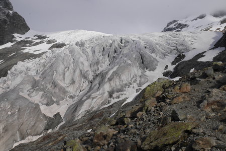 2019-06-20-23-roche-faurio-ecrins, pic-glacier-arsine-alpinisme-roche-faurio-ecrins-alpes-aventure-2019-06-22-03