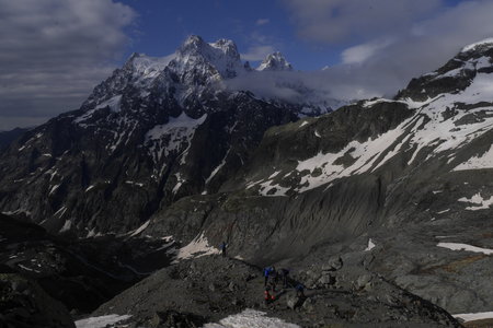 2019-06-20-23-roche-faurio-ecrins, pic-glacier-arsine-alpinisme-roche-faurio-ecrins-alpes-aventure-2019-06-22-04