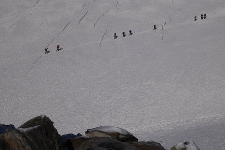 2019-06-20-23-roche-faurio-ecrins, pic-glacier-arsine-alpinisme-roche-faurio-ecrins-alpes-aventure-2019-06-22-05