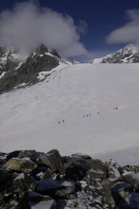 2019-06-20-23-roche-faurio-ecrins, pic-glacier-arsine-alpinisme-roche-faurio-ecrins-alpes-aventure-2019-06-22-06