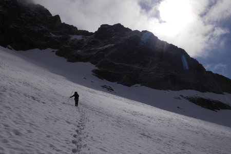 2019-06-20-23-roche-faurio-ecrins, pic-glacier-arsine-alpinisme-roche-faurio-ecrins-alpes-aventure-2019-06-22-07