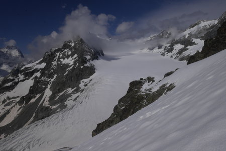 2019-06-20-23-roche-faurio-ecrins, pic-glacier-arsine-alpinisme-roche-faurio-ecrins-alpes-aventure-2019-06-22-08