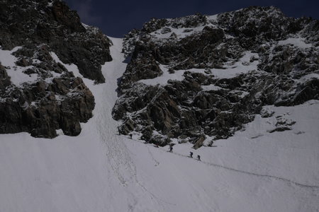 2019-06-20-23-roche-faurio-ecrins, pic-glacier-arsine-alpinisme-roche-faurio-ecrins-alpes-aventure-2019-06-22-09