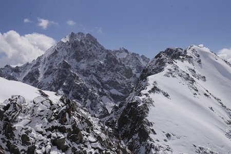 2019-06-20-23-roche-faurio-ecrins, pic-glacier-arsine-alpinisme-roche-faurio-ecrins-alpes-aventure-2019-06-22-11