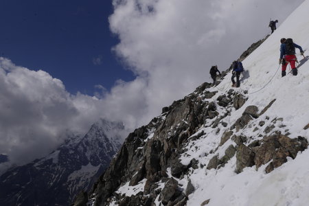 2019-06-20-23-roche-faurio-ecrins, pic-glacier-arsine-alpinisme-roche-faurio-ecrins-alpes-aventure-2019-06-22-13